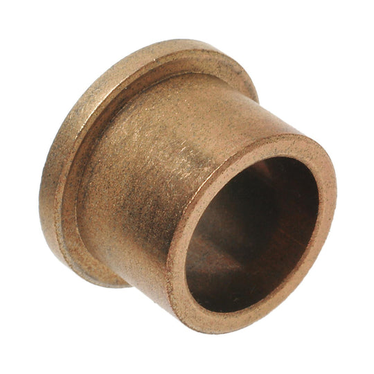X-5434 Standard Ignition Starter Bushing Standard Ignition Canada