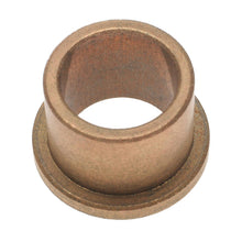 Charger l'image dans la galerie, X-5434 Standard Ignition Starter Bushing Standard Ignition Canada