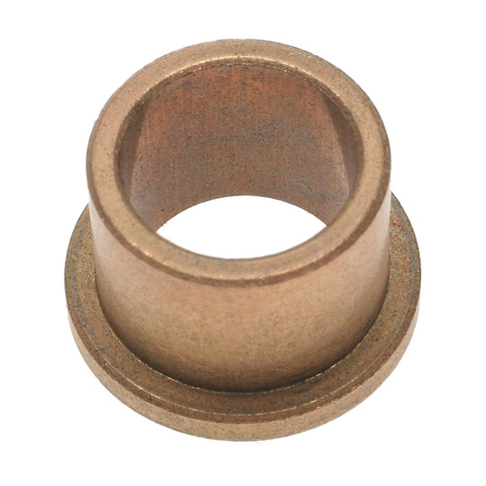 X-5434 Standard Ignition Starter Bushing Standard Ignition Canada
