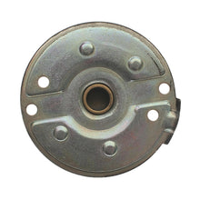 Load image into Gallery viewer, X-5435 Standard Ignition Starter Bushing Standard Ignition Canada