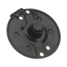Load image into Gallery viewer, X-5435 Standard Ignition Starter Bushing Standard Ignition Canada