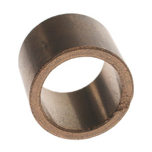 Load image into Gallery viewer, X-5436 Standard Ignition Starter Bushing Standard Ignition Canada