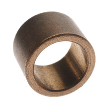 Load image into Gallery viewer, X-5437 Standard Ignition Starter Bushing Standard Ignition Canada