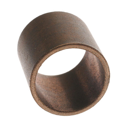 X-5438 Standard Import Starter Bushing Standard Import Canada