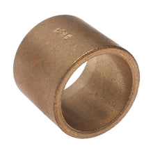 Charger l'image dans la galerie, X-5439 Standard Ignition Alternator Bushing Standard Ignition Canada