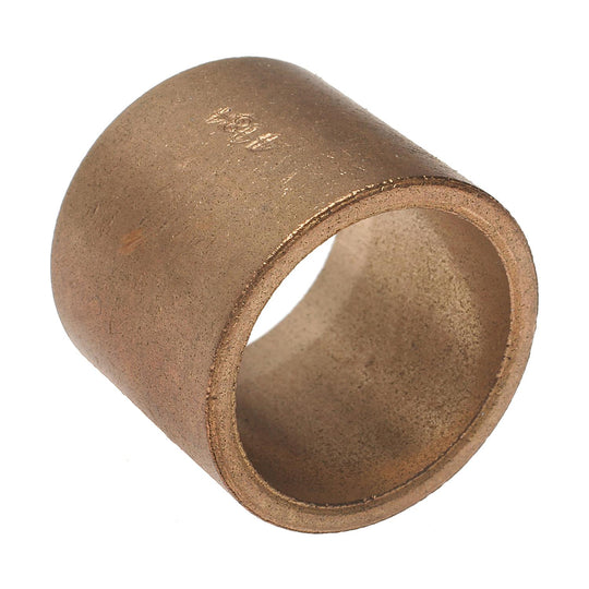 X-5439 Standard Ignition Alternator Bushing Standard Ignition Canada