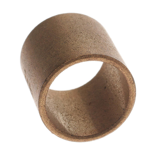 X-5440 Standard Ignition Starter Bushing Standard Ignition Canada