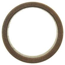 Load image into Gallery viewer, X-5442 Standard Ignition Starter Bushing Standard Ignition Canada