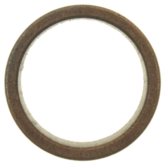 X-5442 Standard Ignition Starter Bushing Standard Ignition Canada