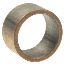 Load image into Gallery viewer, X-5442 Standard Ignition Starter Bushing Standard Ignition Canada