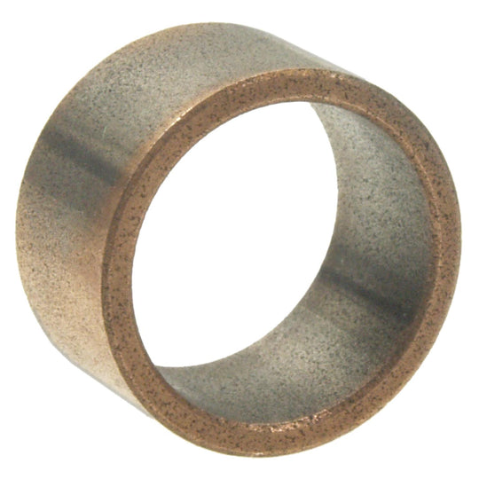 X-5442 Standard Import Starter Bushing Standard Import Canada