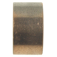 Load image into Gallery viewer, X-5442 Standard Ignition Starter Bushing Standard Ignition Canada