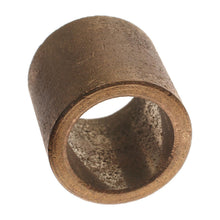 Load image into Gallery viewer, X-5443 Standard Ignition Alternator Bushing Standard Ignition Canada