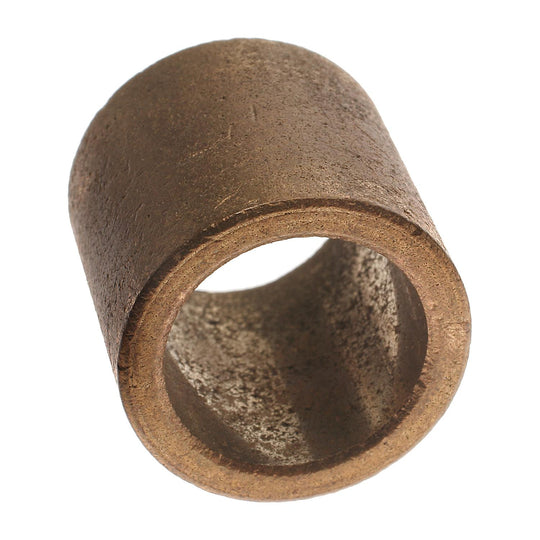 X-5443 Standard Ignition Alternator Bushing Standard Ignition Canada