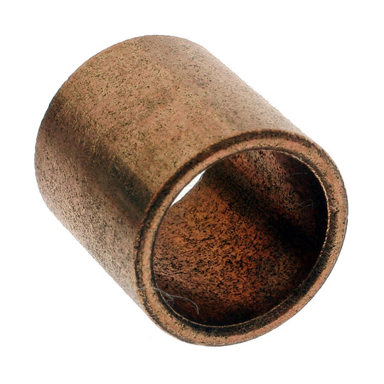 X-5444 Standard Ignition Starter Bushing Standard Ignition Canada