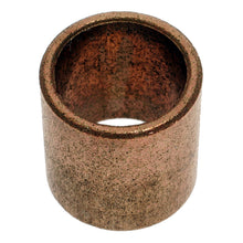 Load image into Gallery viewer, X-5444 Standard Ignition Starter Bushing Standard Ignition Canada