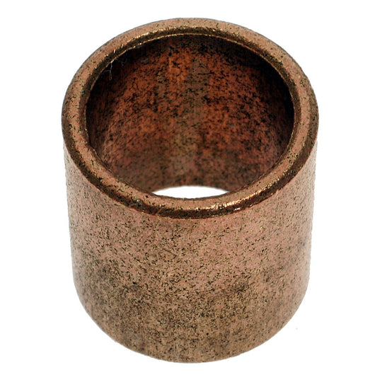 X-5444 Standard Ignition Starter Bushing Standard Ignition Canada