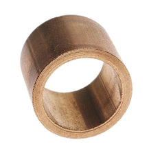 Load image into Gallery viewer, X-5445 Standard Ignition Starter Bushing Standard Ignition Canada