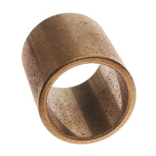 Charger l'image dans la galerie, X-5446 Standard Ignition Alternator Bushing Standard Ignition Canada