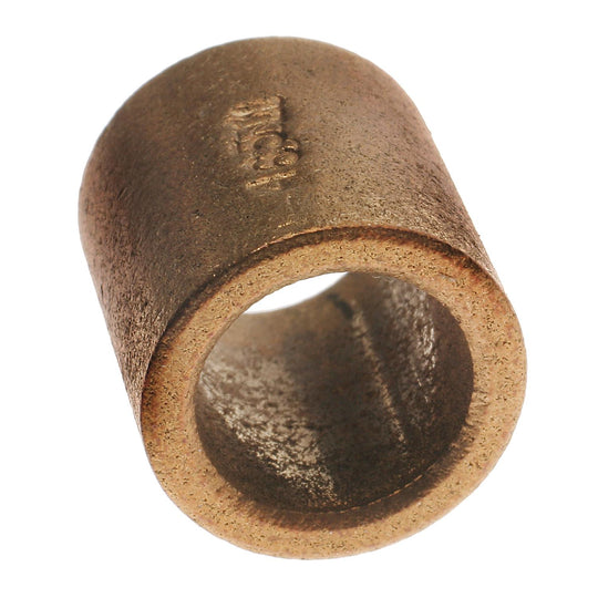X-5449 Standard Import Starter Bushing Standard Import Canada