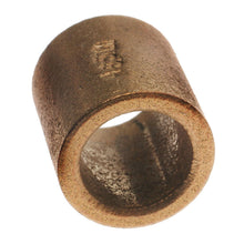 Charger l'image dans la galerie, X-5449 Standard Ignition Starter Bushing Standard Ignition Canada
