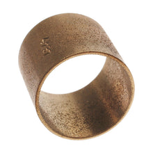 Load image into Gallery viewer, X-5450 Standard Ignition Alternator Bushing Standard Ignition Canada