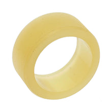 Load image into Gallery viewer, X-5451 Standard Ignition Alternator Bushing Standard Ignition Canada