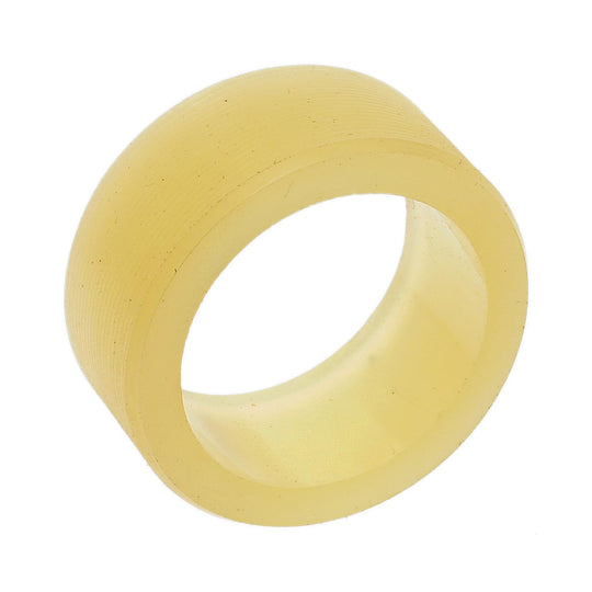 X-5451 Standard Ignition Alternator Bushing Standard Ignition Canada