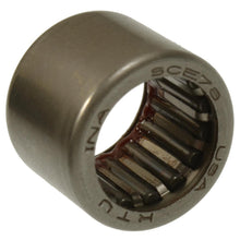 Load image into Gallery viewer, X-5452 Standard Ignition Starter Bearing Standard Ignition Canada