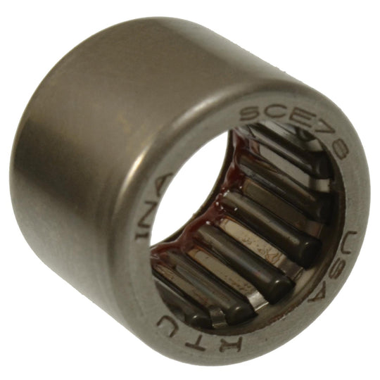 X-5452 Standard Ignition Starter Bearing Standard Ignition Canada