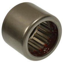 Load image into Gallery viewer, X-5452 Standard Ignition Starter Bearing Standard Ignition Canada