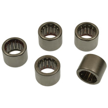 Load image into Gallery viewer, X-5452 Standard Ignition Starter Bearing Standard Ignition Canada