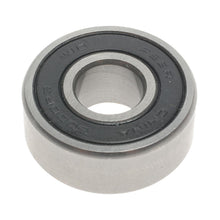 Load image into Gallery viewer, X-5453 Standard Ignition Alternator Bearing Standard Ignition Canada
