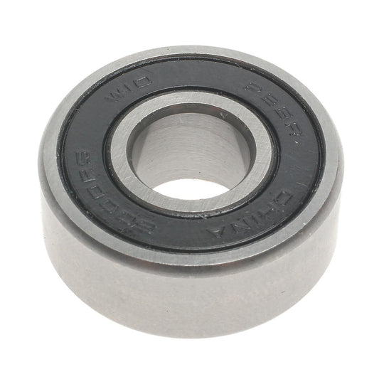 X-5453 Standard Ignition Alternator Bearing Standard Ignition Canada