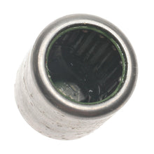 Load image into Gallery viewer, X-5454 Standard Ignition Alternator Bushing Standard Ignition Canada