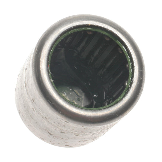 X-5454 Standard Ignition Alternator Bushing Standard Ignition Canada