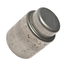 Load image into Gallery viewer, X-5454 Standard Ignition Alternator Bushing Standard Ignition Canada