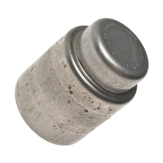 X-5454 Standard Ignition Alternator Bushing Standard Ignition Canada