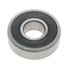 Load image into Gallery viewer, X-5455 Standard Ignition Alternator Bearing Standard Ignition Canada