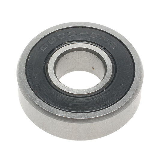 X-5455 Standard Ignition Alternator Bearing Standard Ignition Canada