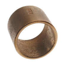 Charger l'image dans la galerie, X-5456 Standard Ignition Starter Bushing Standard Ignition Canada