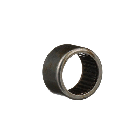 X-5457 Standard Ignition Starter Bushing Standard Ignition Canada