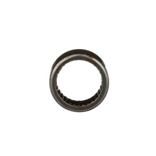 Charger l'image dans la galerie, X-5457 Standard Ignition Starter Bushing Standard Ignition Canada
