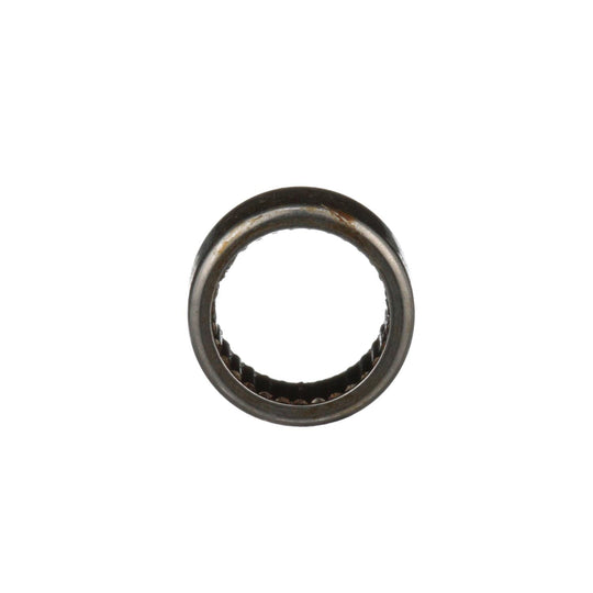 X-5457 Standard Ignition Starter Bushing Standard Ignition Canada