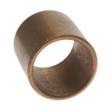 Load image into Gallery viewer, X-5459 Standard Ignition Alternator Bushing Standard Ignition Canada