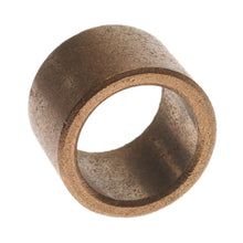 Load image into Gallery viewer, X-5460 Standard Ignition Alternator Bushing Standard Ignition Canada