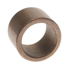 Charger l'image dans la galerie, X-5463 Standard Ignition Alternator Bushing Standard Ignition Canada