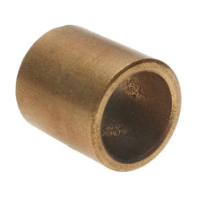 Load image into Gallery viewer, X-5464 Standard Ignition Alternator Bushing Standard Ignition Canada