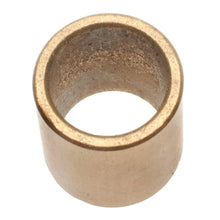 Load image into Gallery viewer, X-5464 Standard Ignition Alternator Bushing Standard Ignition Canada