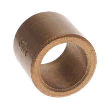 Load image into Gallery viewer, X-5465 Standard Ignition Alternator Bushing Standard Ignition Canada